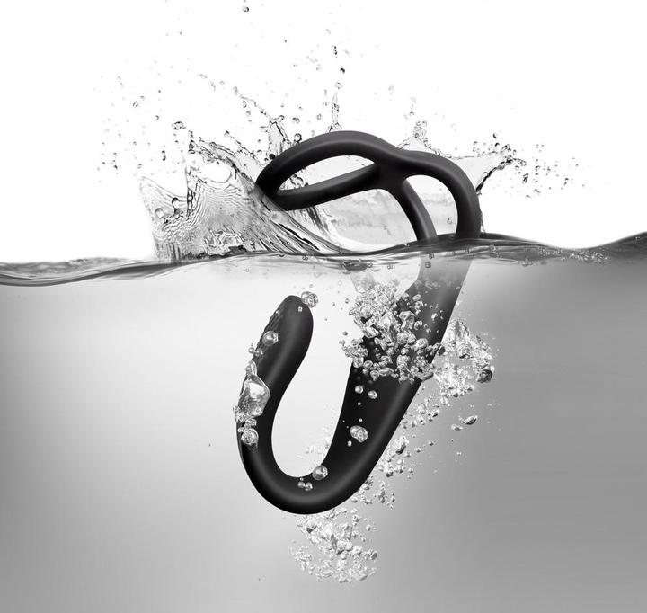 Productafbeelding Rocks-Off Ultiem flexibel genot