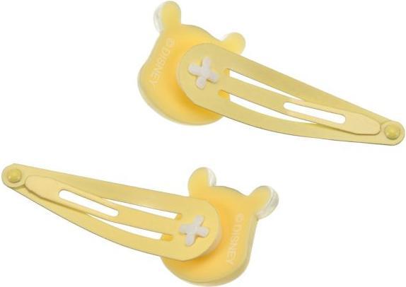 Image du produit Disney Winnie the Pooh Haarspangen Set (2 pcs)