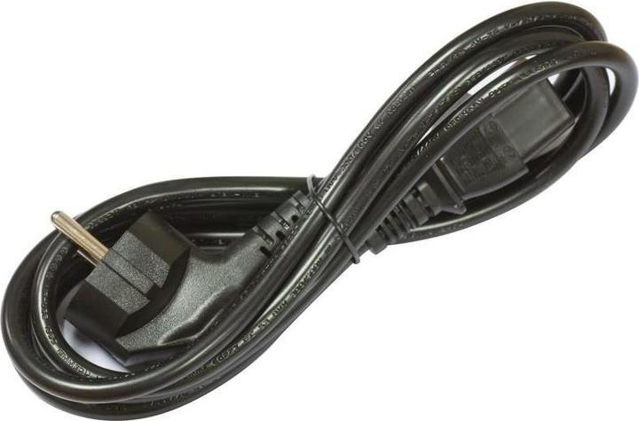 Immagine prodotto MikroTik SWITCH NETTO 18 PORTE 1000M 4SFP+/CRS320-8P-8B-4S+RM (21 Porti)