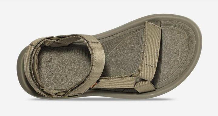 Image du produit Teva Hurricane XLT 2 (36)