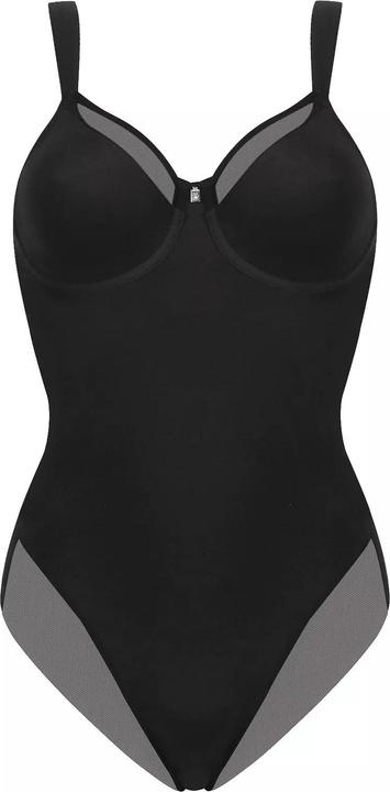 Image du produit Triumph True Shape Sensation BSW Body avec armatures (75 D)