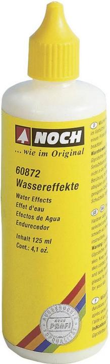 Immagine prodotto Noch Effetti d'acqua 125 ml 60872