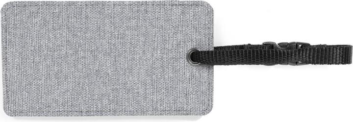Actual product image Eastpak Day Pak'R (Protective sheath)