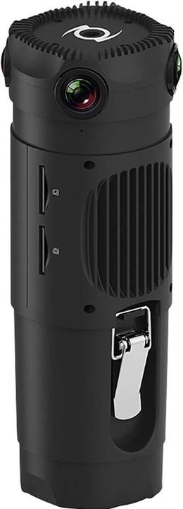Produktbild Z Cam S1 (30p)