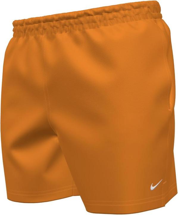 Nike Essential 5" Volley Short