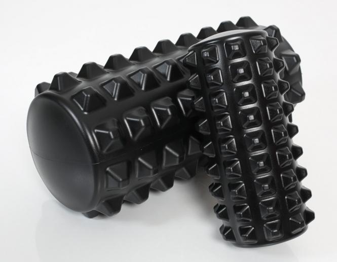 Produktbild Togu Actiroll Rumble M (30cm)