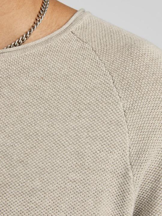 Immagine prodotto Jack & Jones Collina (XL)