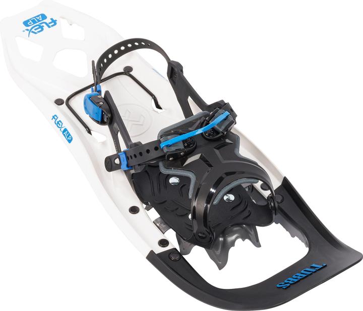 Produktbild Tubbs Flex ALP (25")
