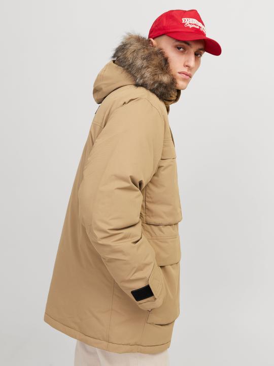 Produktbild Jack & Jones Parka Parka (XL)