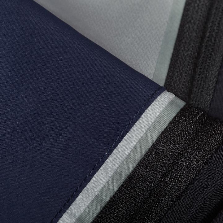 Image du produit Mammut Veste Stoney HS Femmes (S)