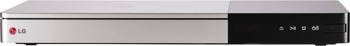 Produktbild LG BP740 - 3D Blu-ray Player mit 4k Upscaling, WLAN und FullHD Webbrowsing (Blu-ray Player)