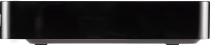 Produktbild LG BP740 - 3D Blu-ray Player mit 4k Upscaling, WLAN und FullHD Webbrowsing (Blu-ray Player)