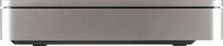 Produktbild LG BP740 - 3D Blu-ray Player mit 4k Upscaling, WLAN und FullHD Webbrowsing (Blu-ray Player)