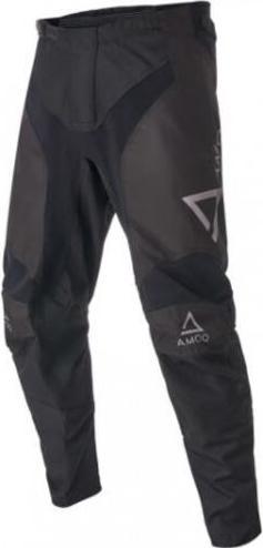 Produktbild Amoq Airline Stretch (Damen, 34)