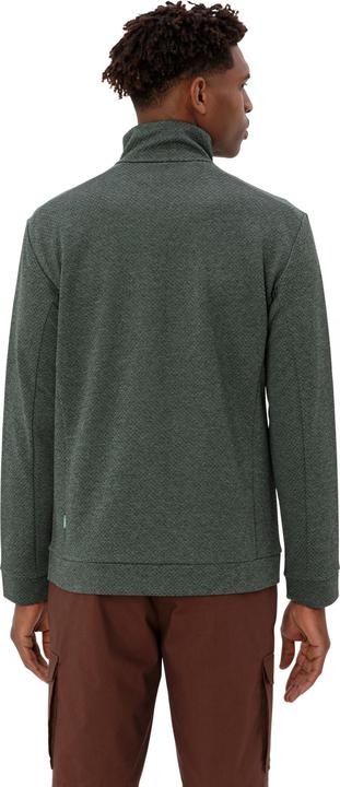 Actual product image Vaude Neyland Hiking SC Jacket (L)