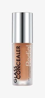 Produktbild Rodial Glass Concealer (4)
