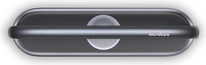 Produktbild soundcore Motion X600 (12 h, Akkubetrieb)