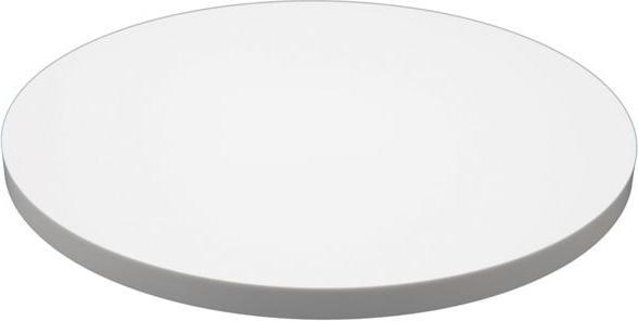 Produktbild Falcon Eyes Mini Drehscheibe T360-A3 60 cm bis 40 Kg (Stativhalterung)