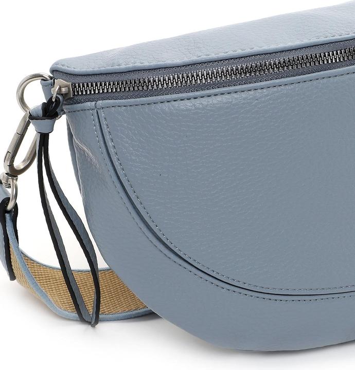 Actual product image Suri Frey Umhängetasche SFY Kimberly