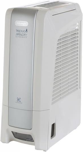 Actual product image De'Longhi Dnc 65 (6 l/24h)