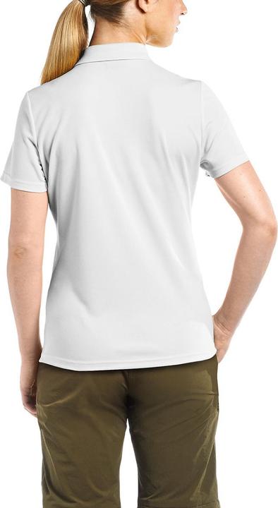 Actual product image Maier Sports Ulrike T-shirt (50, 4XL)
