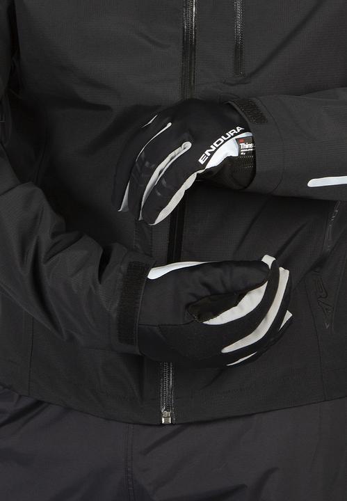 Actual product image Endura Hummvee (XXL)