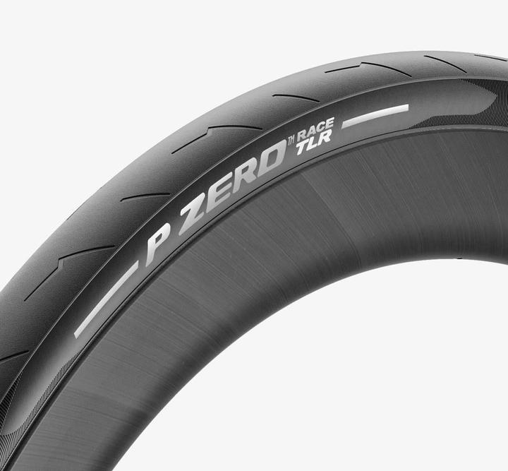 Produktbild Pirelli P Zero Race TLR (26 x 2.60, 26-622)
