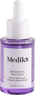 Medik8 Bakuchiol Peptide 30ml (Körperlotion, 30 ml)