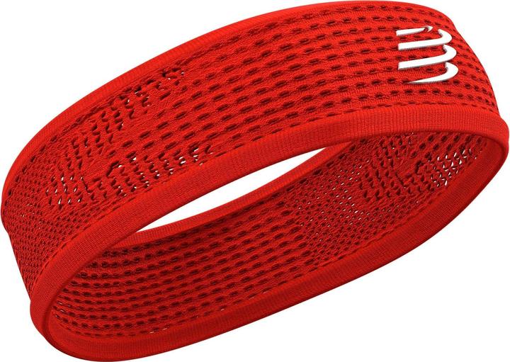 Immagine prodotto Compressport Archetto sottile On/Off