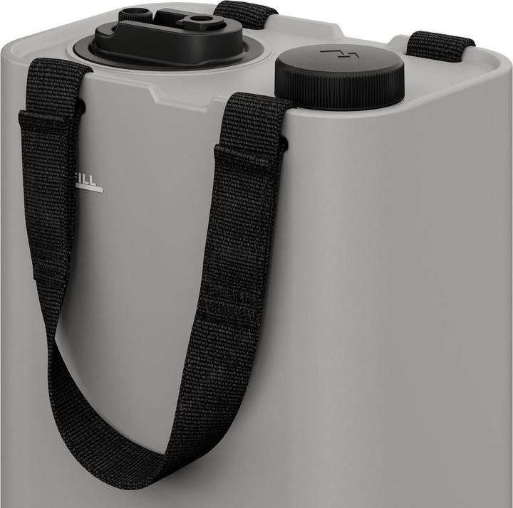 Produktbild Dometic Hydration Wasserkanister 11L