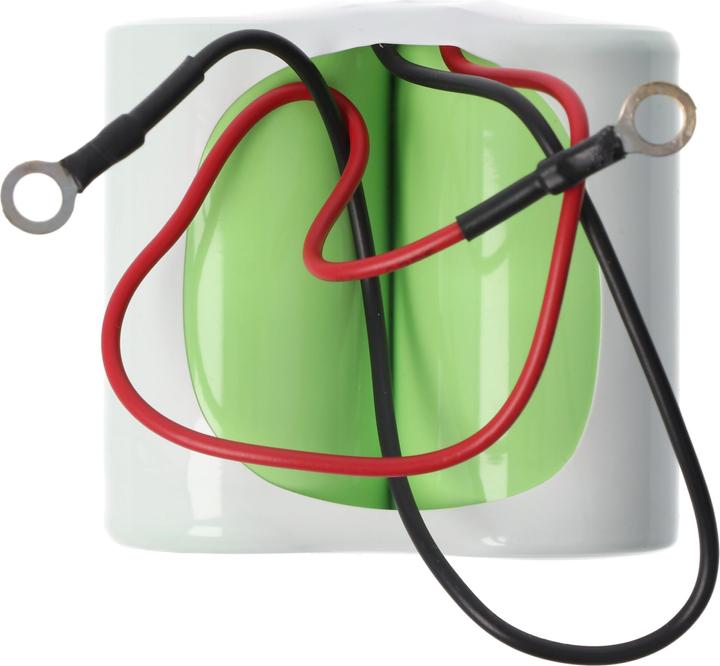 Produktbild AccuCell Akku für Handleuchte CEAG 40071345248