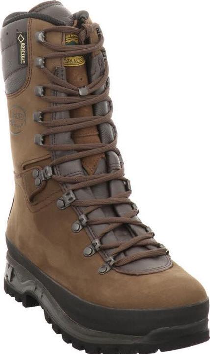 Produktbild Meindl Taiga GTX (41)