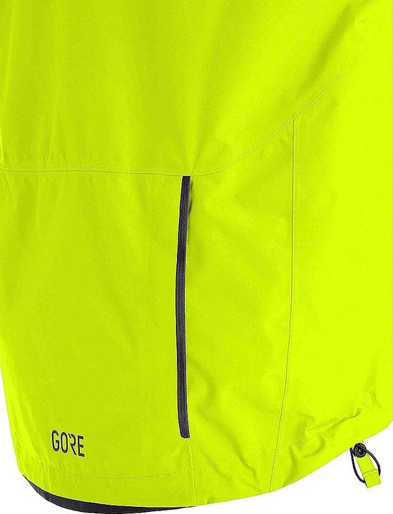 Produktbild Gore Wear Gore-Tex Paclite (XL)