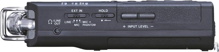 Productafbeelding Tascam Dr-40 (Laptop)