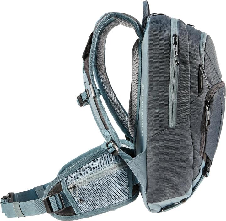 Produktbild Deuter Attack Junior (8 l)