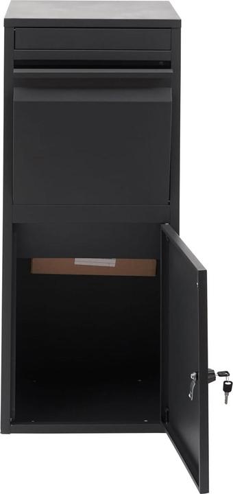 Produktbild Jamb Paketkasten