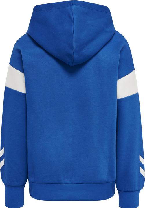 Produktbild hummel Optimism Hoodie (116)