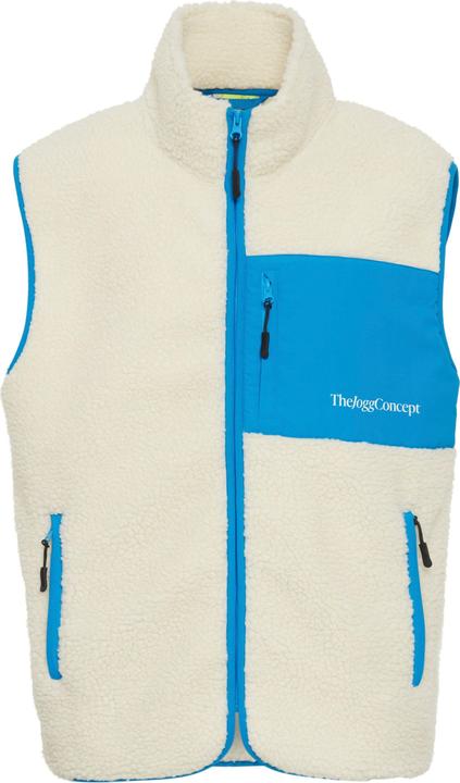 Image du produit TheJoggConcept JCMMBERRI WAISTCOAT 2 22800403 (S)