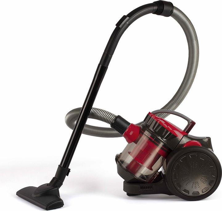 Image du produit Livoo Aspirateur multicyclone