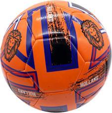 Image du produit Balle Orange Holland CC taille 5