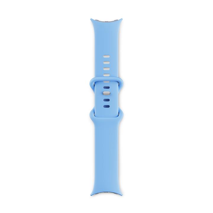 Actual product image Google Pixel Watch 2 LTE (41 mm, 4G)