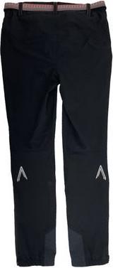 Actual product image Ferrino Elgon Mountain Pants Unisex (XS)