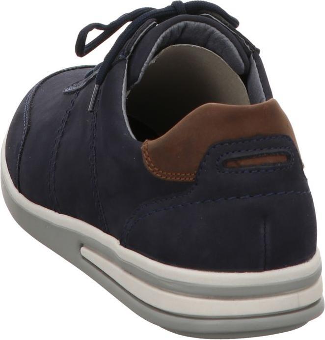 Actual product image Waldläufer Lace-up shoes (46)