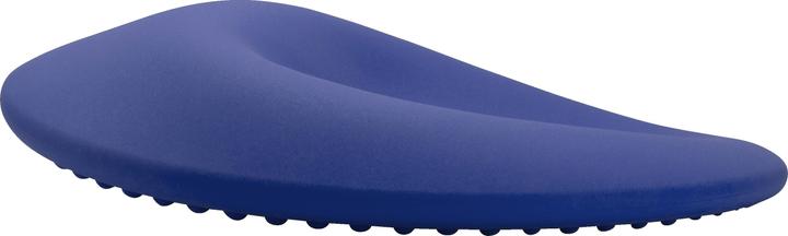 Actual product image John Relax & Fit seat cushion
