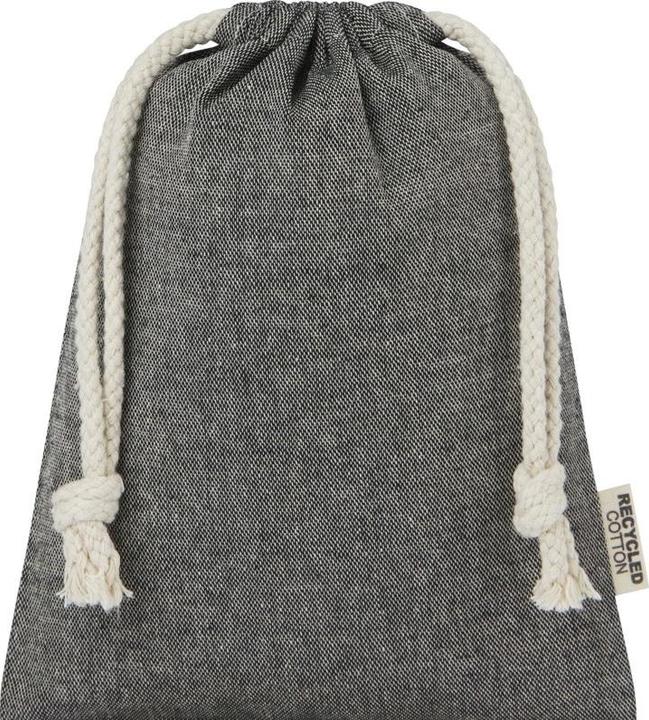 Image du produit Unbranded Pochette cadeau Pheebs (Film cadeau, 1 x)