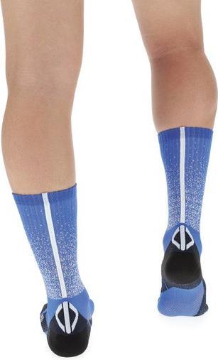 Image du produit UYN Cycling Aero (39 - 41)