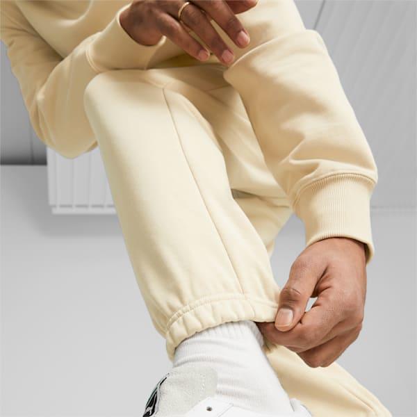 Produktbild Puma 535597 88 S (S)