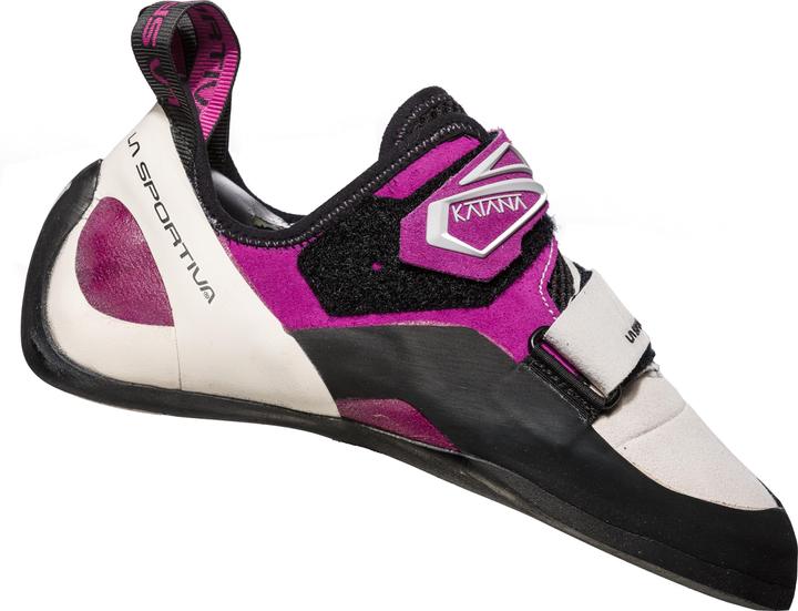 Produktbild La Sportiva Damen Katana Kletterschuhe (40)
