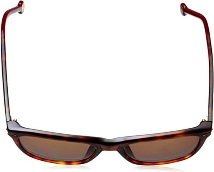 Produktbild Carolina Herrera Damensonnenbrille She603 5409xw