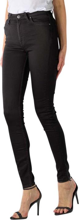 Immagine prodotto Lee Ivy Jeans con risciacquo nero (W25/L33)